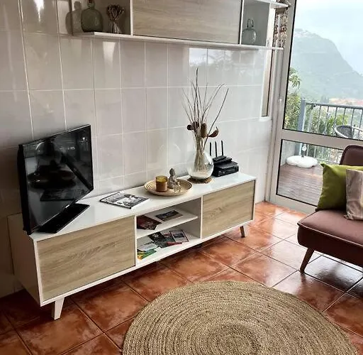 Kleines Haus Am Сasa de vacaciones